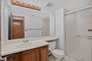 8085 Holland Ct, Arvada, CO 80005 - Photo 40