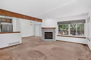 8085 Holland Ct, Arvada, CO 80005 - Photo 8