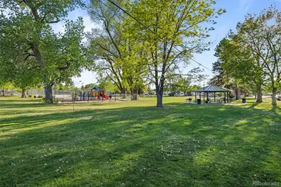 5755 W 43 Avenue, Denver, CO 80212 - Photo 20