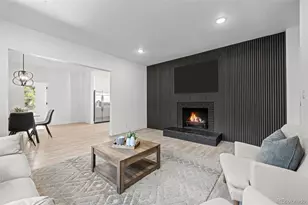 5755 W 43 Ave, Denver, CO 80212 - Photo 12