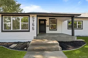 5755 W 43 Ave, Denver, CO 80212 - Photo 1