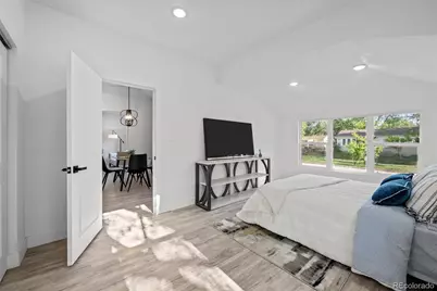 5755 W 43 Avenue, Denver, CO 80212 - Photo 14