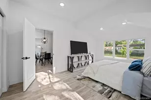 5755 W 43 Ave, Denver, CO 80212 - Photo 14