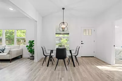 5755 W 43 Avenue, Denver, CO 80212 - Photo 4