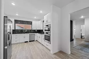 5755 W 43 Ave, Denver, CO 80212 - Photo 6