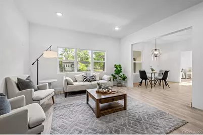 5755 W 43 Avenue, Denver, CO 80212 - Photo 10