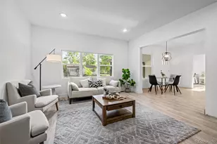5755 W 43 Ave, Denver, CO 80212 - Photo 10