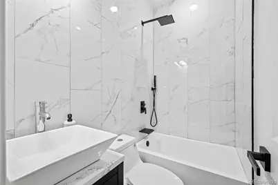 5755 W 43 Avenue, Denver, CO 80212 - Photo 18