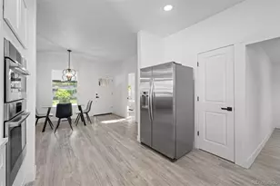 5755 W 43 Ave, Denver, CO 80212 - Photo 8