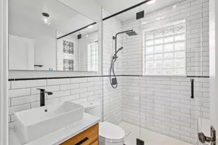 2290 Holly St, Denver, CO 80207 - Photo 10