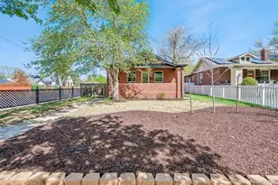 2290 Holly St, Denver, CO 80207 - Photo 2