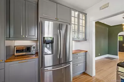 2290 Holly Street, Denver, CO 80207 - Photo 16