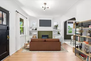 2290 Holly St, Denver, CO 80207 - Photo 4