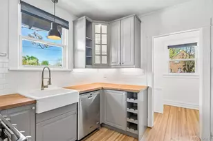 2290 Holly St, Denver, CO 80207 - Photo 14