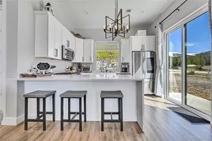 499 Silver Creek Rd, Idaho Springs, CO 80452 - Photo 10