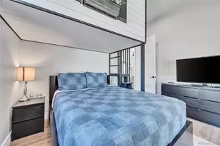 499 Silver Creek Rd, Idaho Springs, CO 80452 - Photo 24