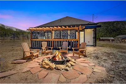 499 Silver Creek Road, Idaho Springs, CO 80452 - Photo 30