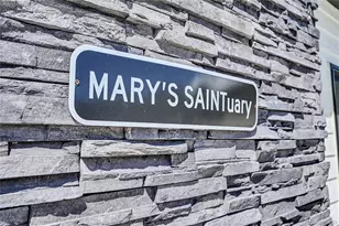 499 Silver Creek Rd, Idaho Springs, CO 80452 - Photo 4