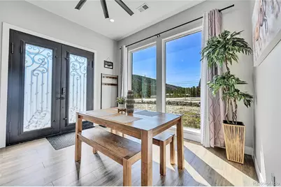 499 Silver Creek Road, Idaho Springs, CO 80452 - Photo 6