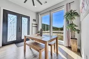 499 Silver Creek Rd, Idaho Springs, CO 80452 - Photo 6