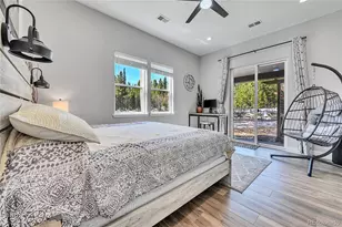 499 Silver Creek Rd, Idaho Springs, CO 80452 - Photo 16