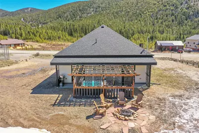 499 Silver Creek Road, Idaho Springs, CO 80452 - Photo 34
