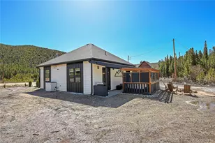 499 Silver Creek Rd, Idaho Springs, CO 80452 - Photo 28