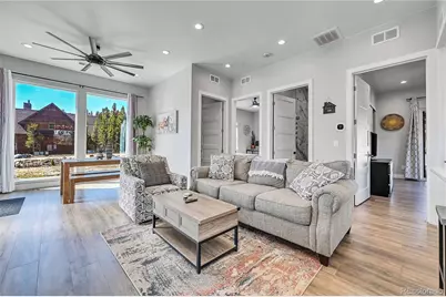 499 Silver Creek Road, Idaho Springs, CO 80452 - Photo 8