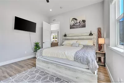 499 Silver Creek Road, Idaho Springs, CO 80452 - Photo 18