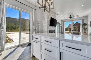 499 Silver Creek Rd, Idaho Springs, CO 80452 - Photo 14