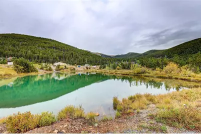 499 Silver Creek Road, Idaho Springs, CO 80452 - Photo 36