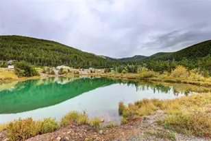 499 Silver Creek Rd, Idaho Springs, CO 80452 - Photo 36