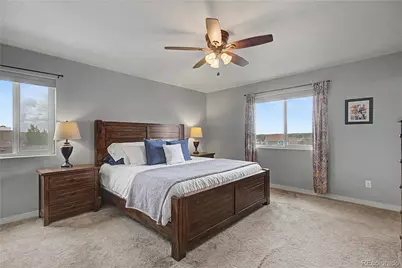 859 Circle Road, Palmer Lake, CO 80133 - Photo 18