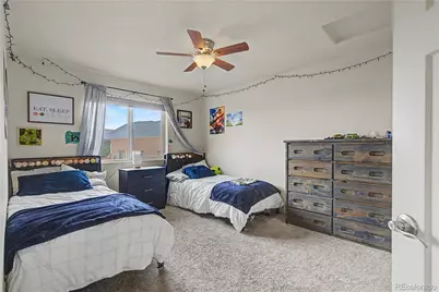 859 Circle Road, Palmer Lake, CO 80133 - Photo 22