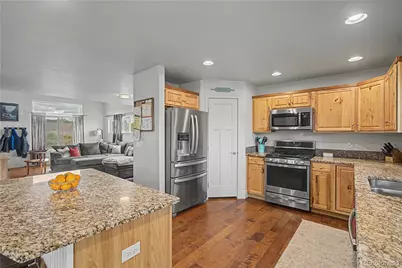859 Circle Road, Palmer Lake, CO 80133 - Photo 10