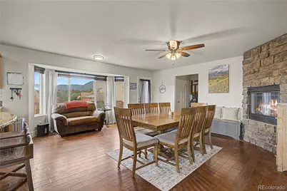 859 Circle Road, Palmer Lake, CO 80133 - Photo 14
