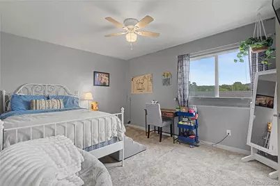859 Circle Road, Palmer Lake, CO 80133 - Photo 24