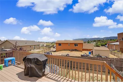 859 Circle Road, Palmer Lake, CO 80133 - Photo 30