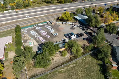 6540 W Hampden Avenue, Lakewood, CO 80227 - Photo 6