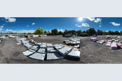 6540 W Hampden Avenue, Lakewood, CO 80227 - Photo 14