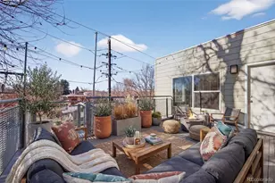 2389 S High St, Denver, CO 80210 - Photo 22