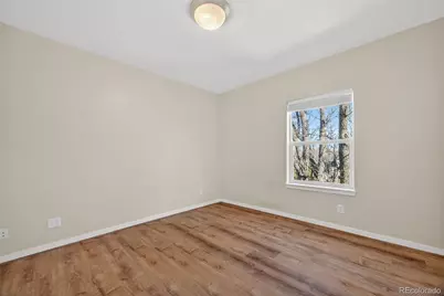 2389 S High Street #4, Denver, CO 80210 - Photo 14