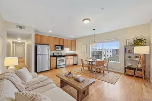 2389 S High St, Denver, CO 80210 - Photo 2