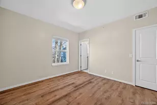 2389 S High St, Denver, CO 80210 - Photo 16