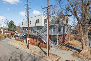 2389 S High St, Denver, CO 80210 - Photo 28