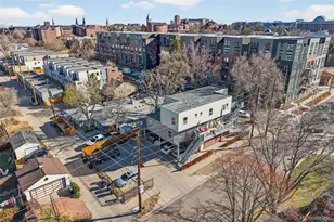 2389 S High St, Denver, CO 80210 - Photo 30