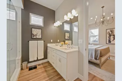1106 Brocade Drive, Littleton, CO 80126 - Photo 20