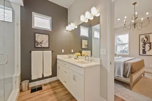 1106 Brocade Dr, Littleton, CO 80126 - Photo 20