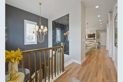 1106 Brocade Drive, Littleton, CO 80126 - Photo 4