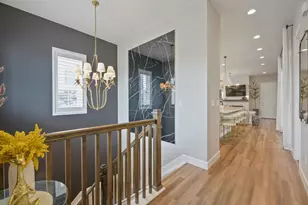 1106 Brocade Dr, Littleton, CO 80126 - Photo 4